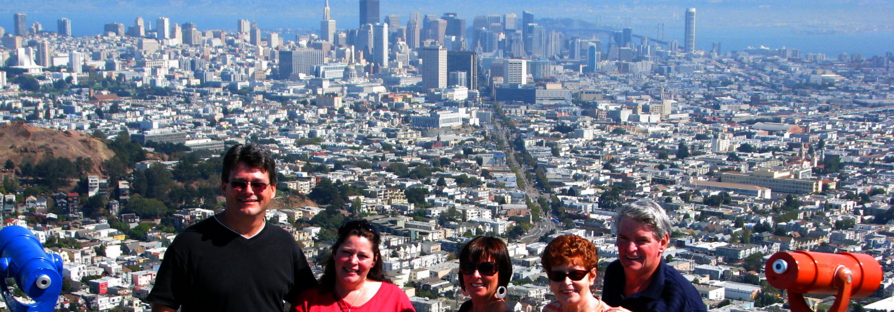 beste_halbtägige_private_führung_durch_die_wichtigsten_sehenswürdigkeiten_und_attraktionen_von_san_francisco