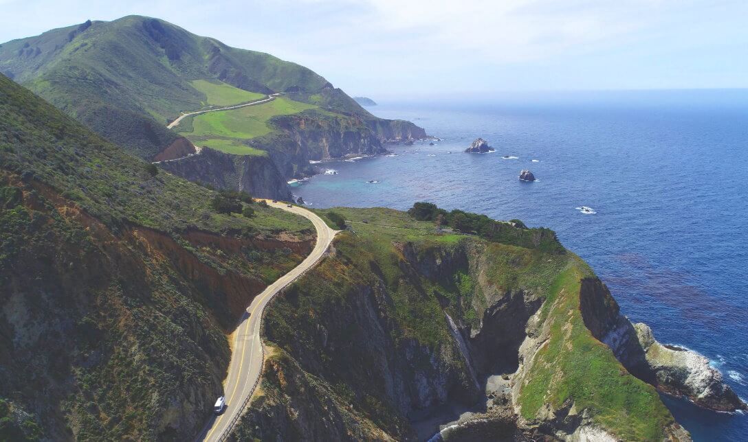 big-Sur-road-trip-guide-guide-California-coast-highway-places-to-see.jpg
