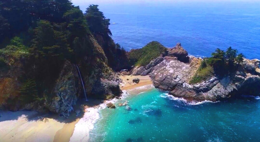 big-sur-attractions-waterfalls-beaches-parks.jpg