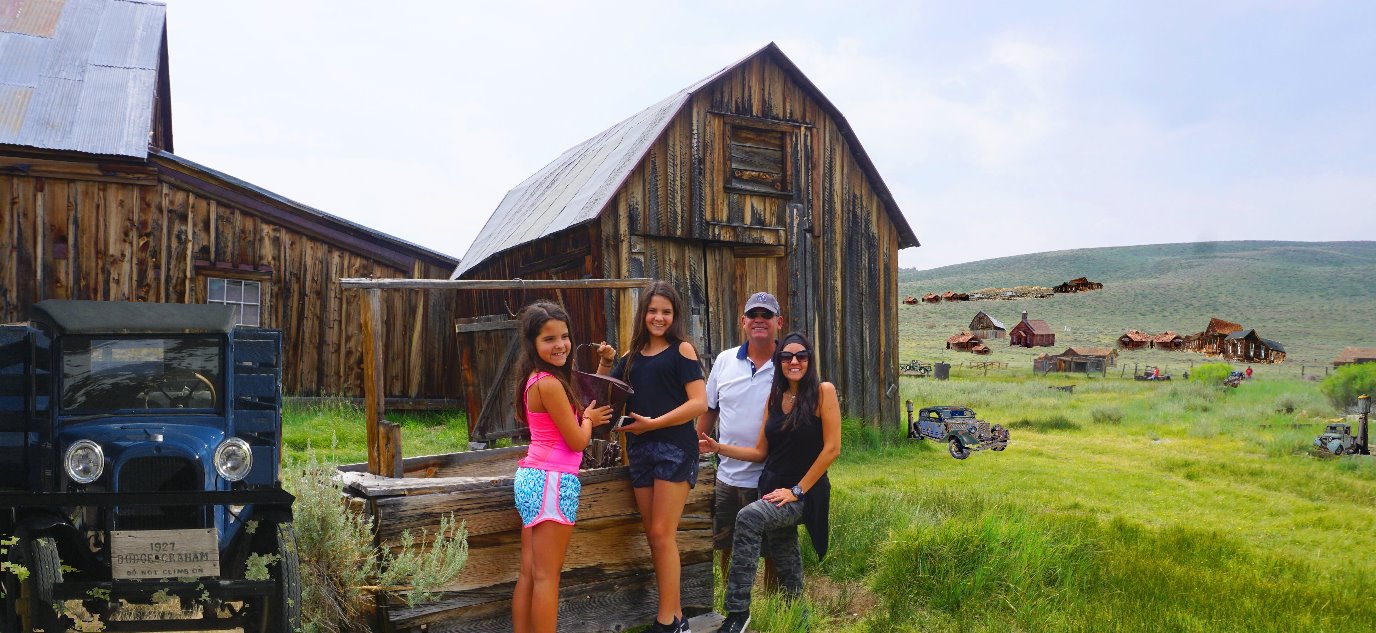 bodie_state_historic_park__california_gold_rush_gold_mining___town