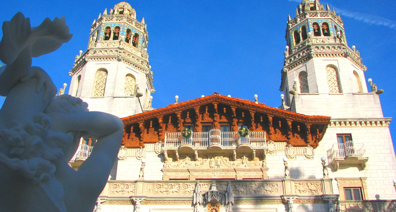 california-photos-for-gasllery-including-pic-of-nevada-and-utah