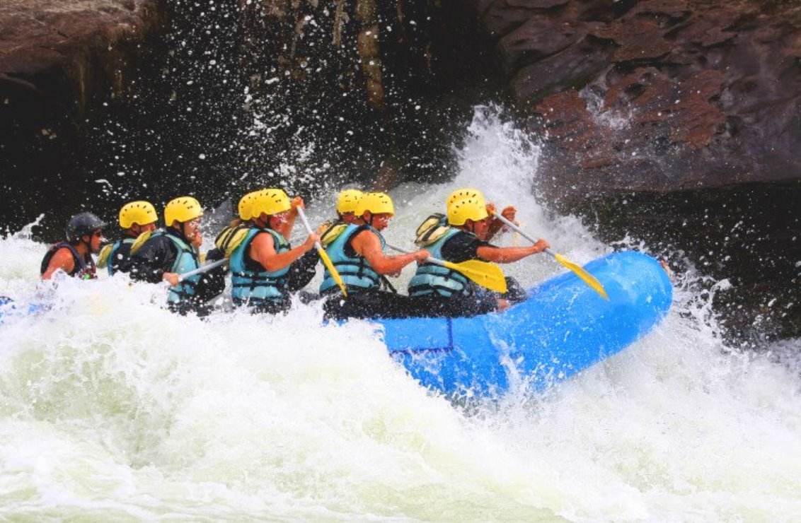 california_river_rafting_outdoors_california_whitewater_rafting.jpg