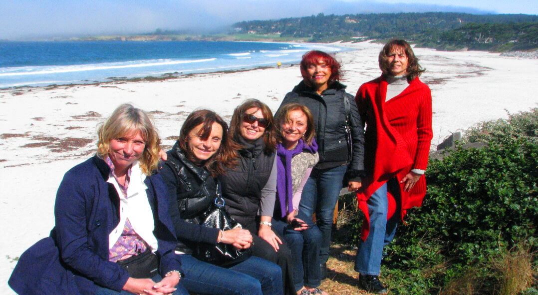 carmel-day-trips-monterey.jpg