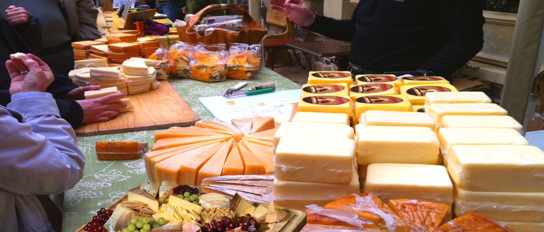 cheese-factory-tasting-wine