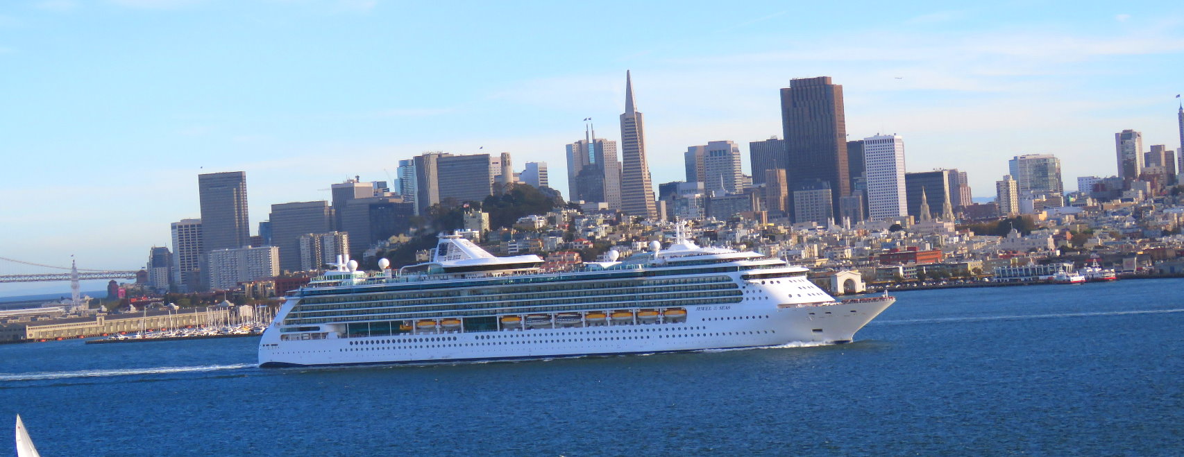 cruises_from_san_francisco_vacation_california_tourism.jpg