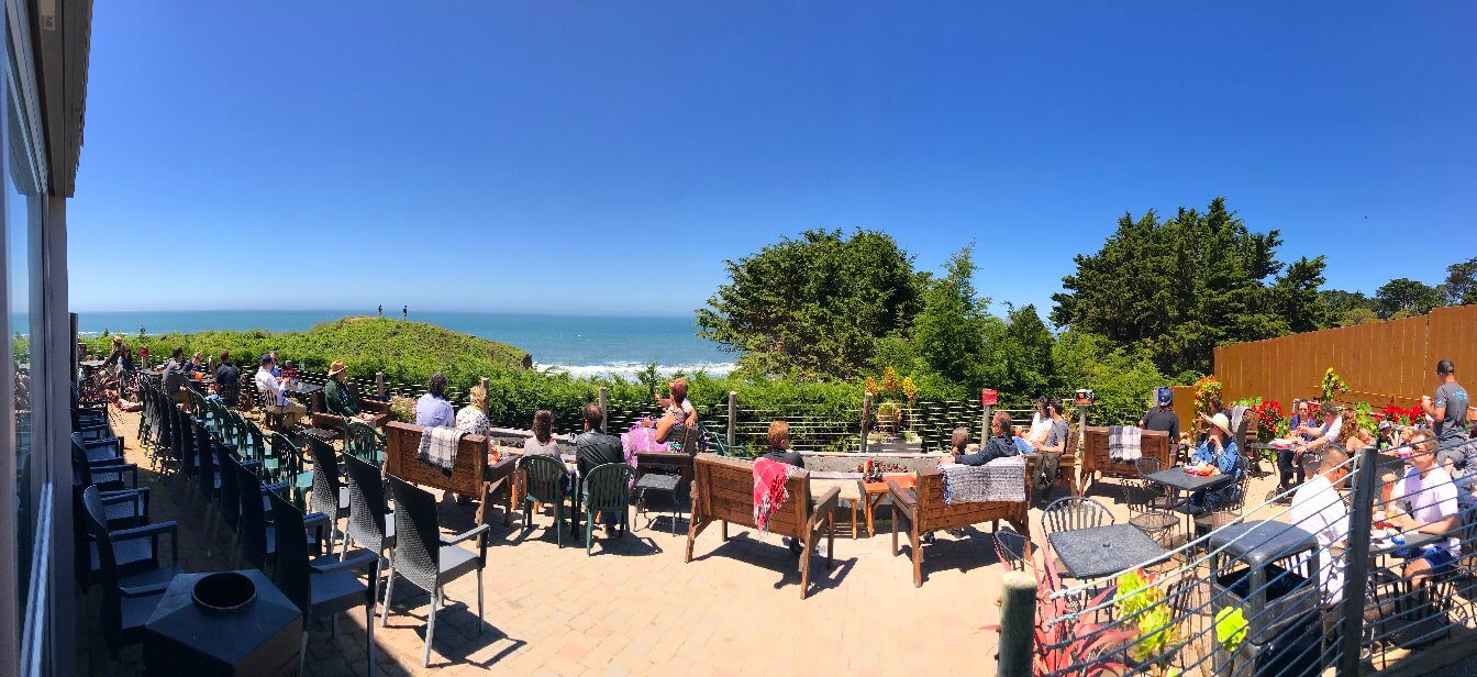 day-trip-along-pacific-coast-highway-one