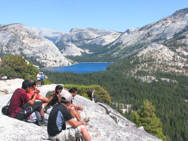 day_hikes_in_tuolumne_meadows___in__yosemite_along_tioga_road__attractions_things_to_see.jpg
