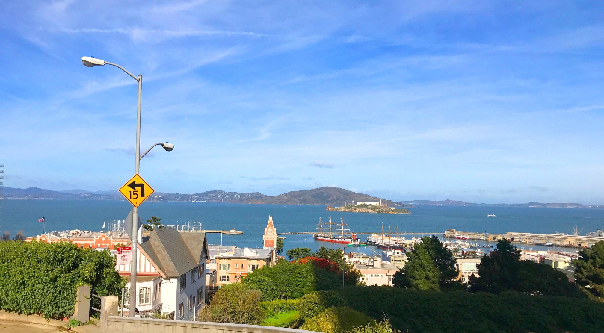 des_visites_guidées_journée_entière__de_toute_la_ville__san_francisco_en_français