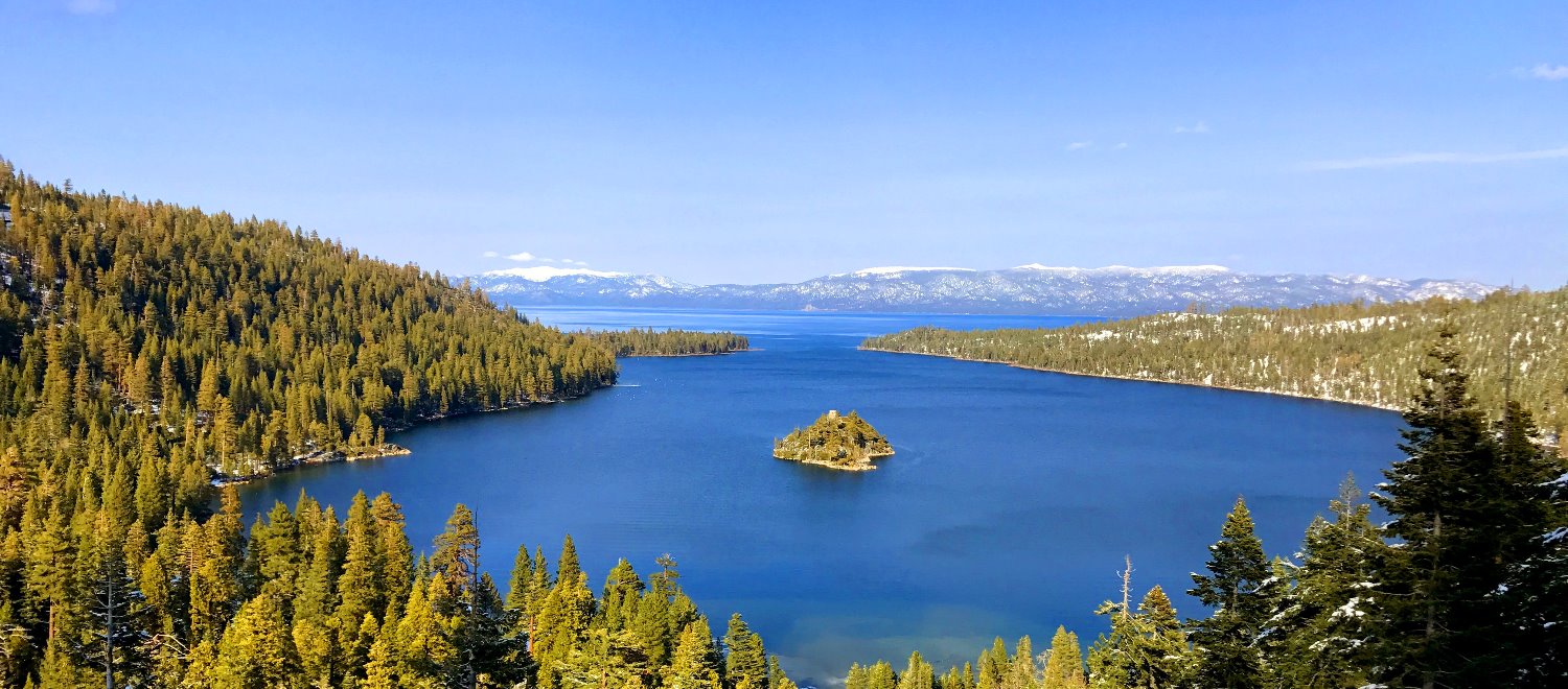 emerald_bay_state_park_things_to_see_in__lake_tahoe_california.jpg