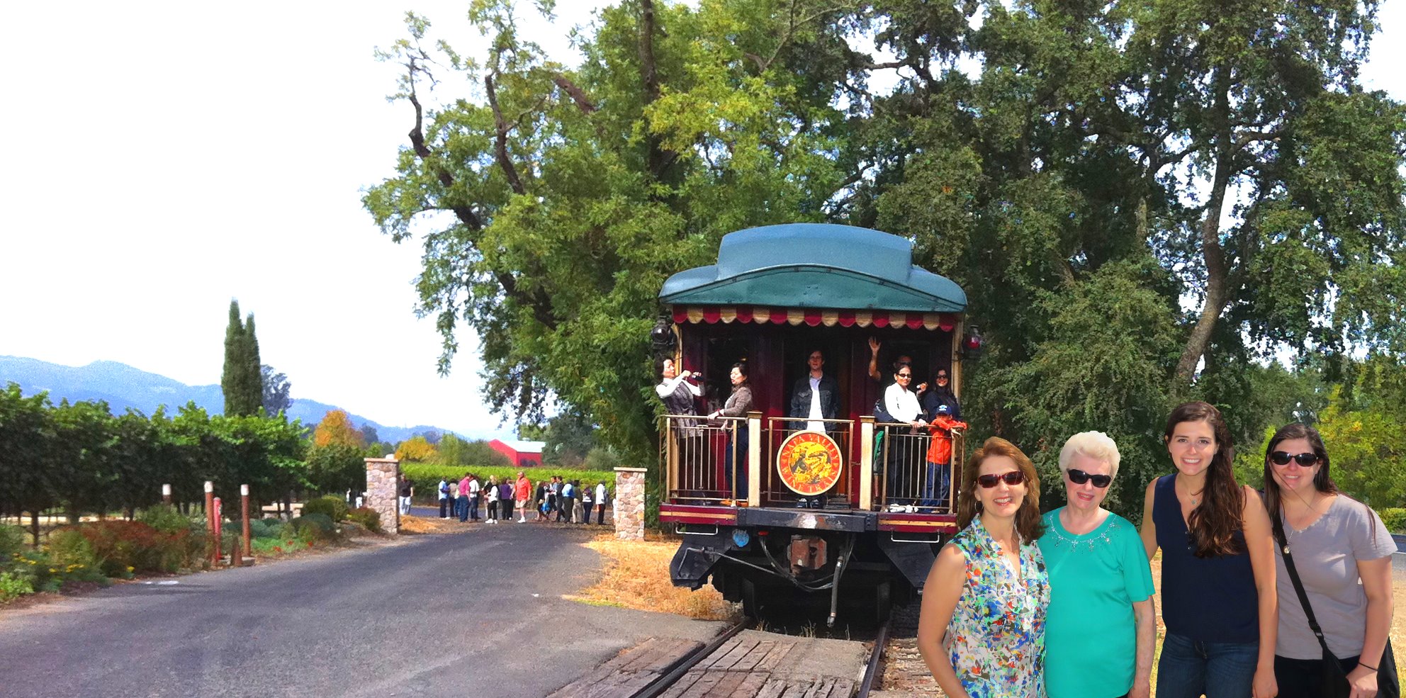 excursion-en-el-tren-del-vino-del-valle-de-napa