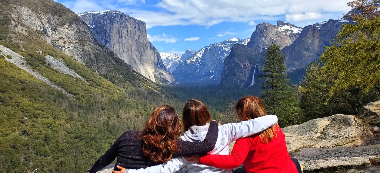 excursiones_al_parque_nacional_yosemite_desde_san_francisco