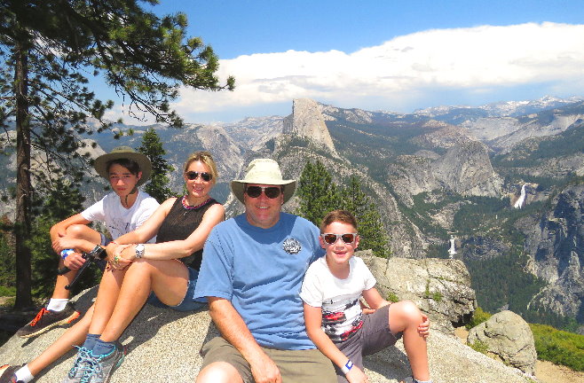 glacier_point_at_yosemite_what_you_need_to_know__when_you_travel_to_yosemite.jpg