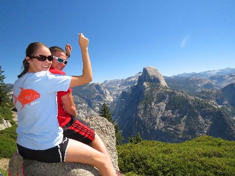glacier_point_tours_yosemite_park_adventures.jpg
