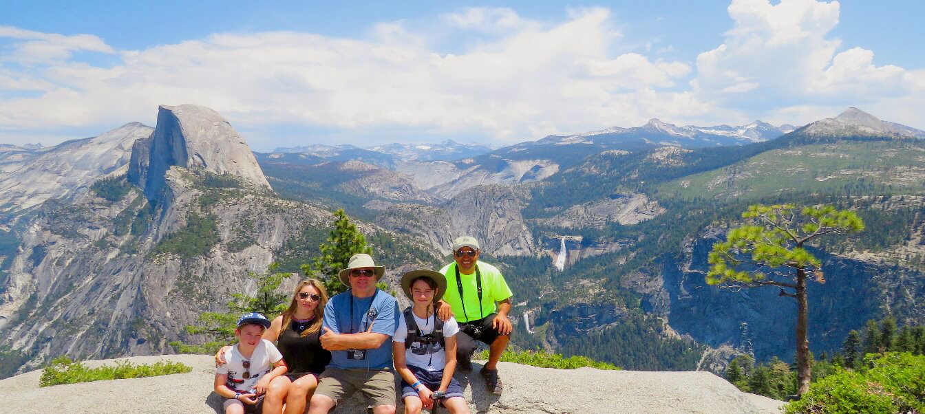 glacier_point_yosemite_national_park_attractions_and_activities