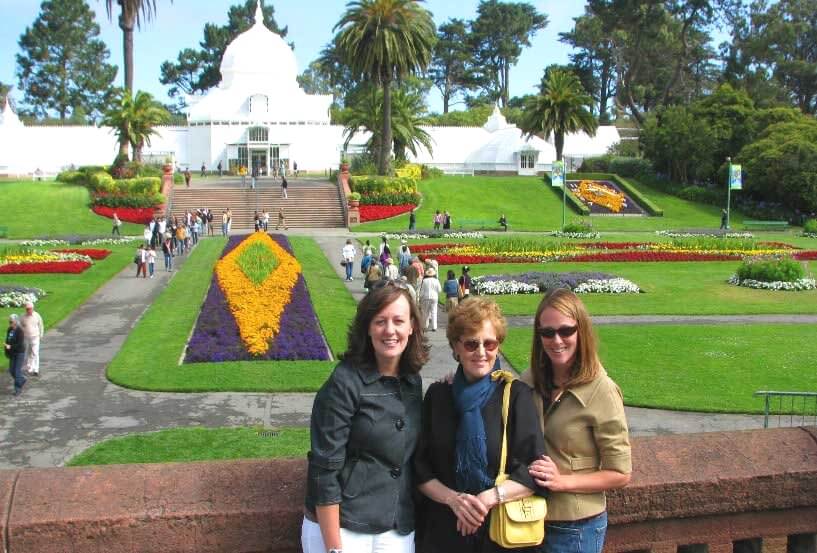 golden-gate-park-guided-tour-conservatory-of-flowers_sf_city_tour.jpg