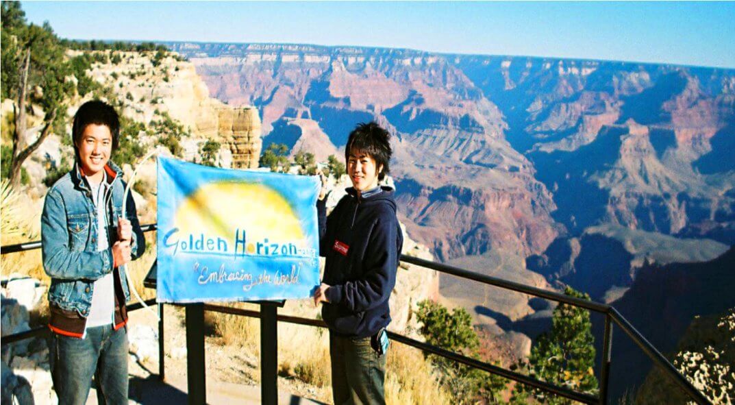 grand-canyon-national-parks-tour.jpg
