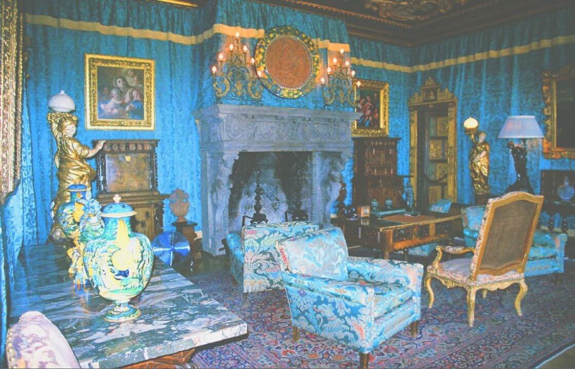 grand-suites-tour-at-hearst-castle-grand-rooms.jpg