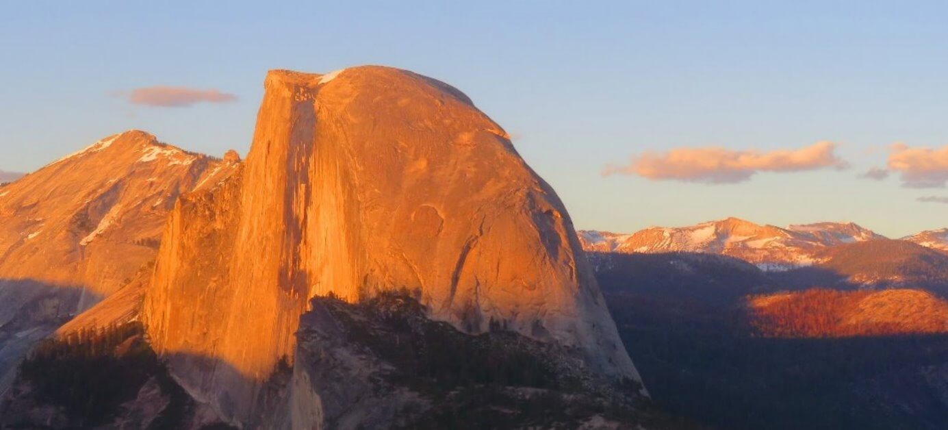 half_dome_sunset_glacier_point_yosemite_national_park
