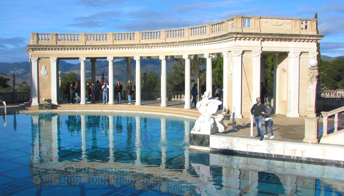 hearst-Castle-Neptune-Pool-Art-Castle-Tours.jpg