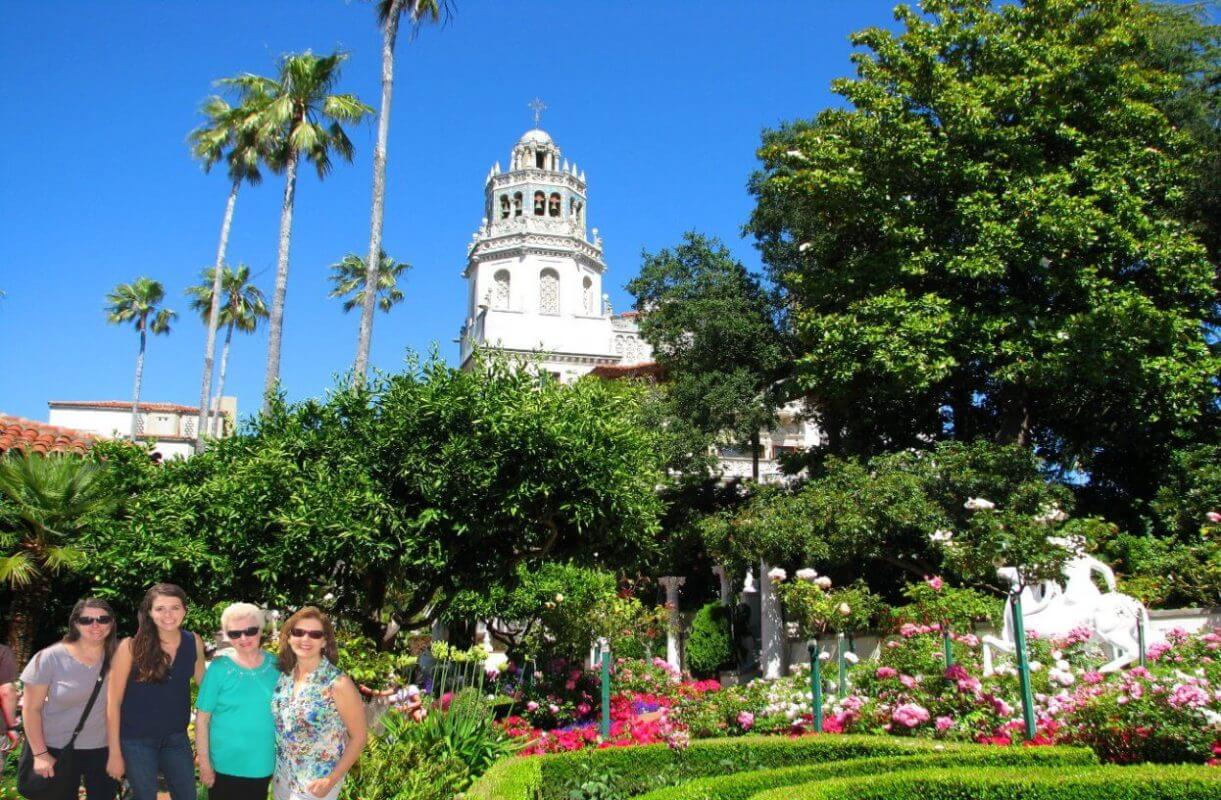 hearst-castle-garden-guided-tour.jpg