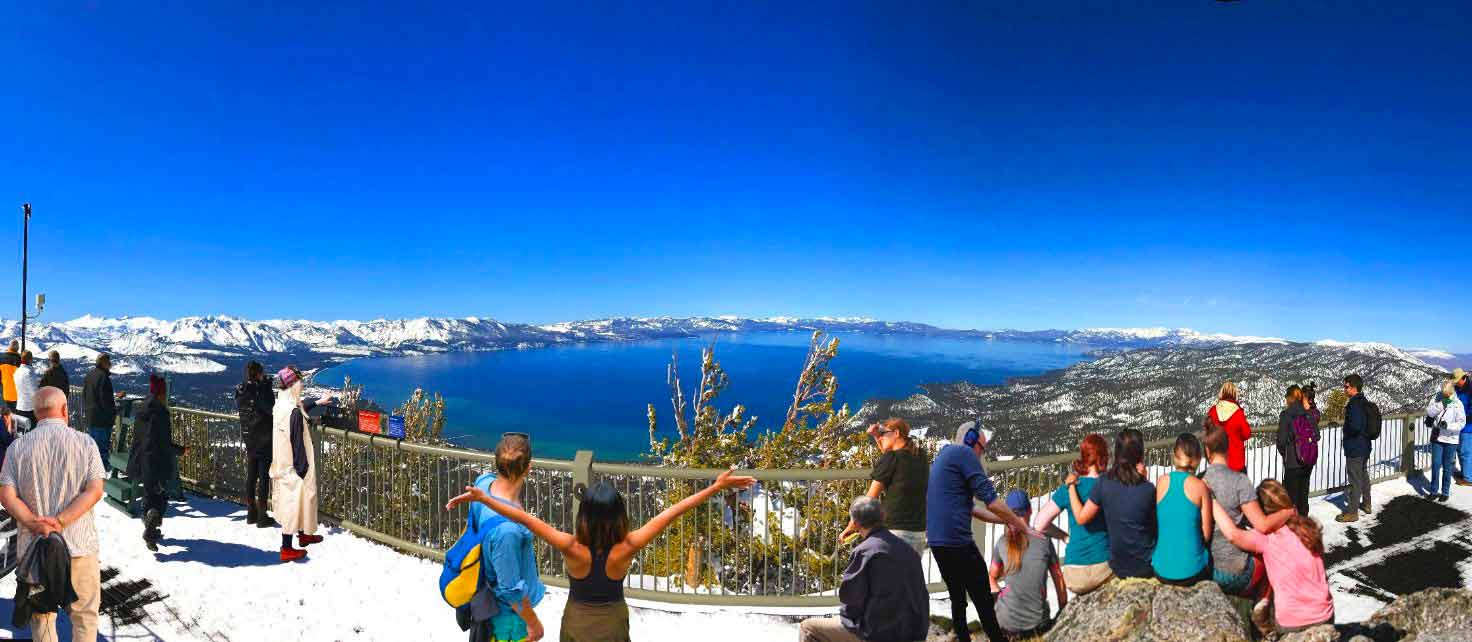 heavenly___ski_scenic_overlook_on_the_gondola