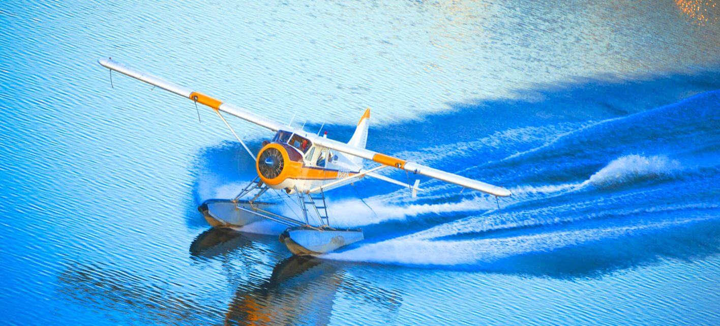 heliocpter-air-_tour-over-alcatraz-island-_and-san-franciscobay