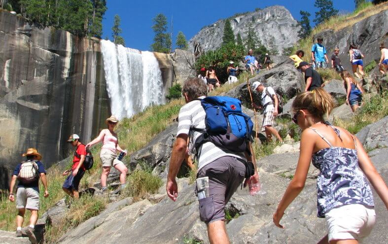 hikers_hiking_to_vernal_fall_from_yosemite_valley.jpg