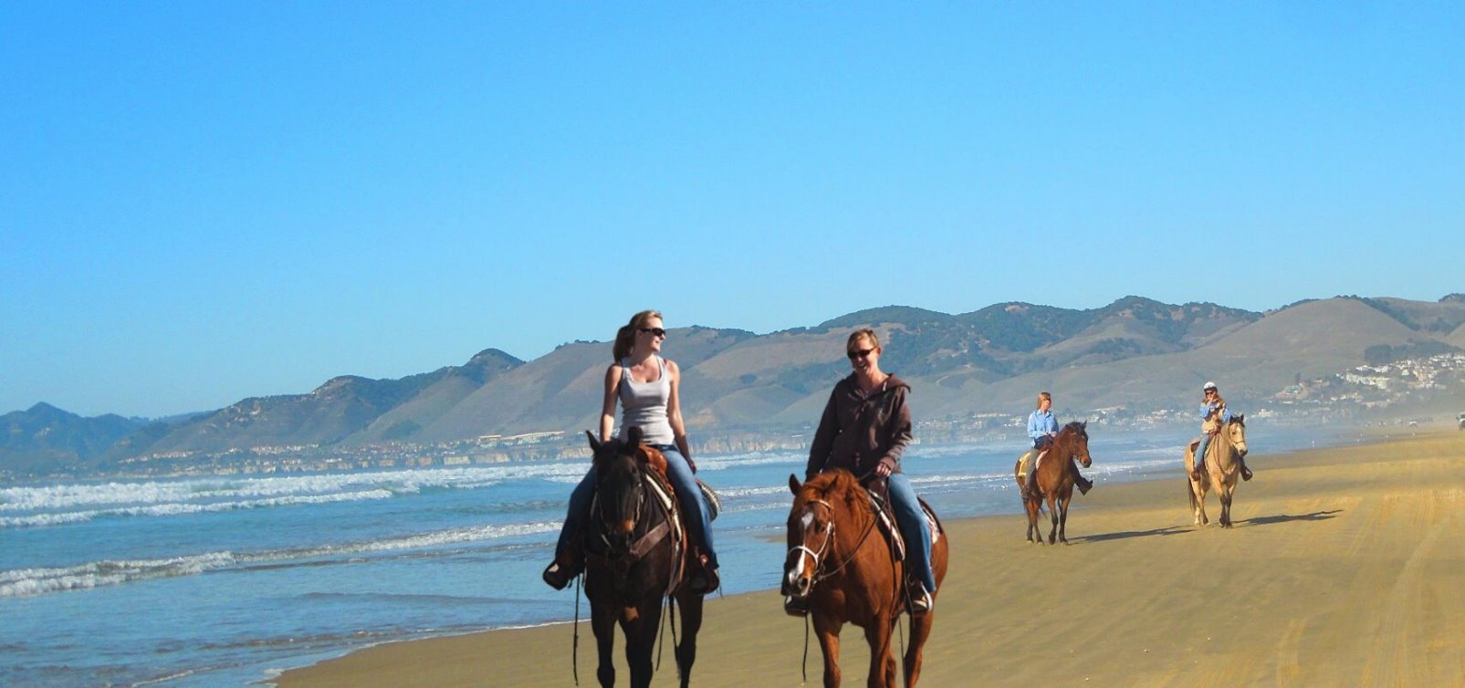 horse-back-rides-beach-lessons