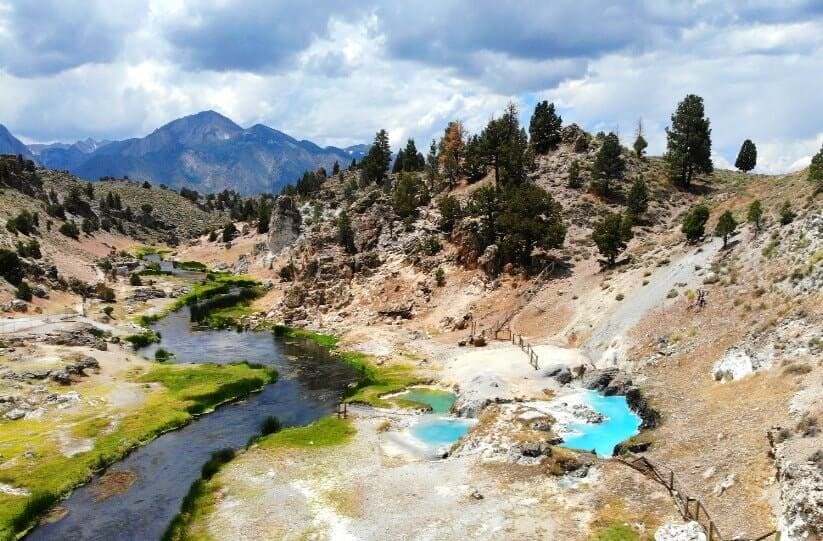 hot-greek-mammoth-lakes-hot-springs-attractions-min.jpg