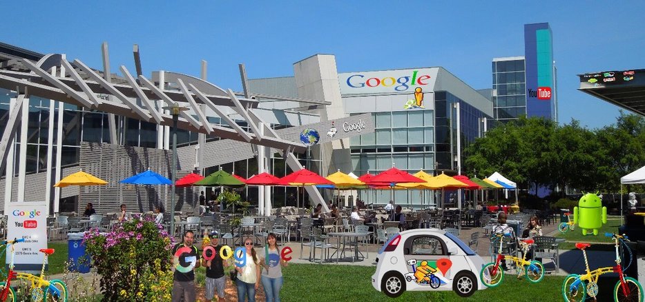 how-to-visit-the-googleplex-in-mountain-view.jpg