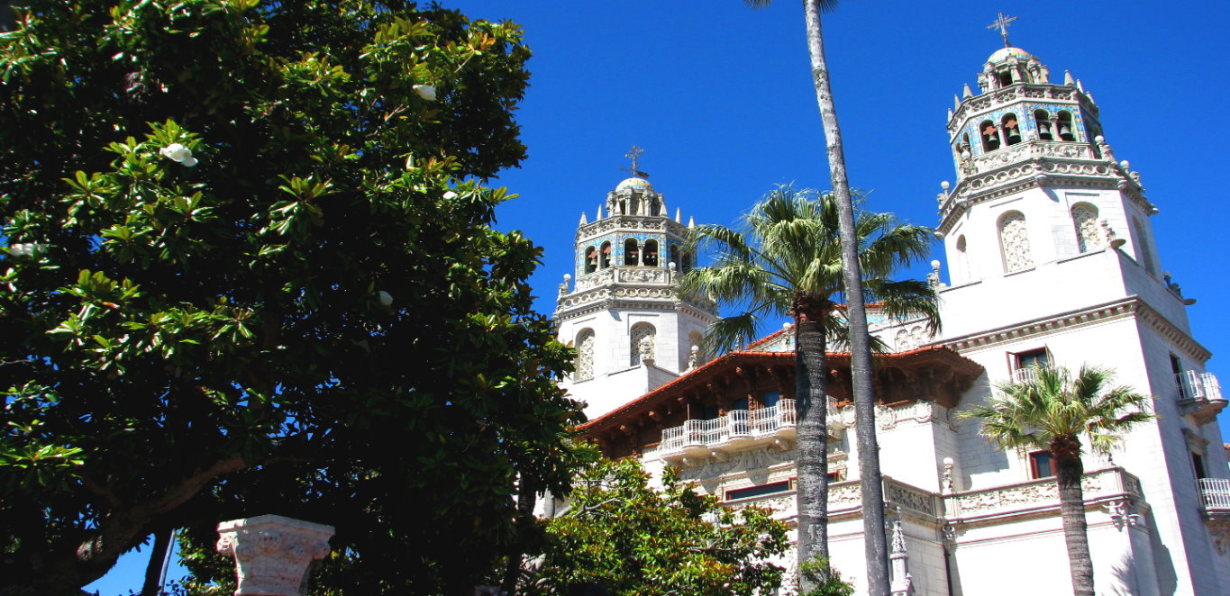 inside-hearst-castle-tours-guide.jpg