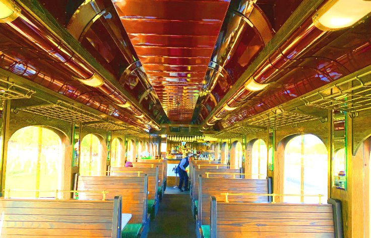 inside-napa-valley-wine-train.JPG