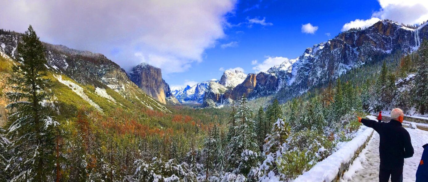 invierno_en_el_parque_nacional_de_yosemite_actividades_de_nieve
