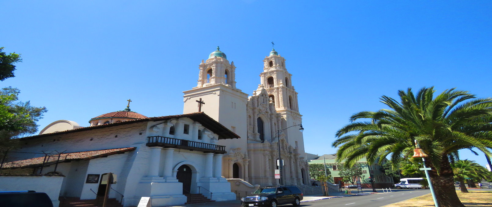 la_mejor_visita_guiada_privada_de_medio_día_por_los_mejores_lugares_de_interés_turístico_de_san_francisco