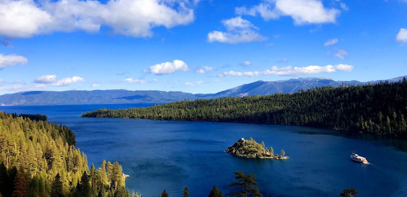 lake_tahoe__getaway_travel_packages_and_vacation_deals