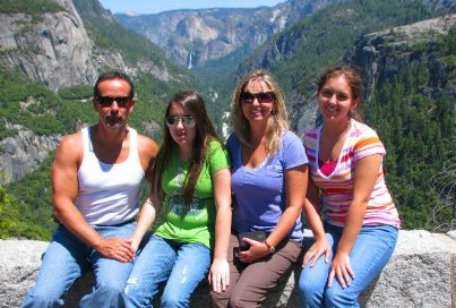 las_mejores_cosas_que_hacer_con_los_niños_en_el_parque_nacional_de_yosemite.jpg