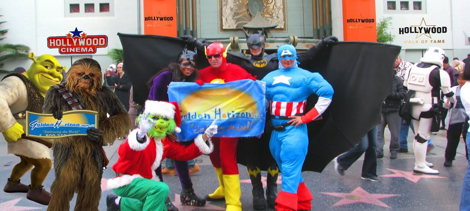 los-angeles-attractions-tours-hollywood