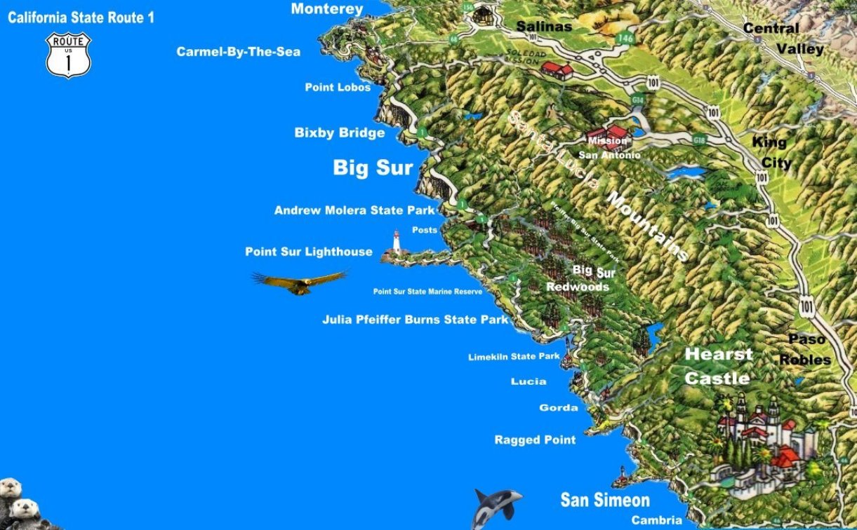 map-big-sur-raod-map-hearst-castle.jpg