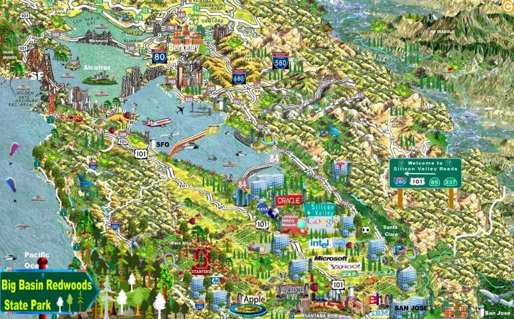 map-of-Big-Basin-Redwoods-silicon-valley-map.jpg