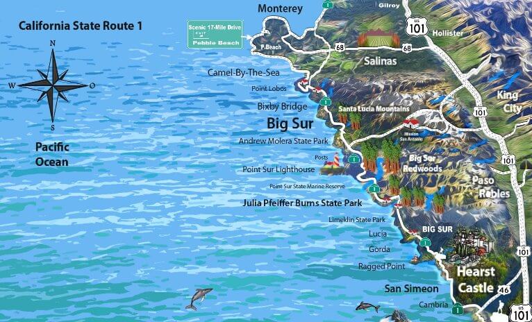 map-of-big-sur-road-map.jpg