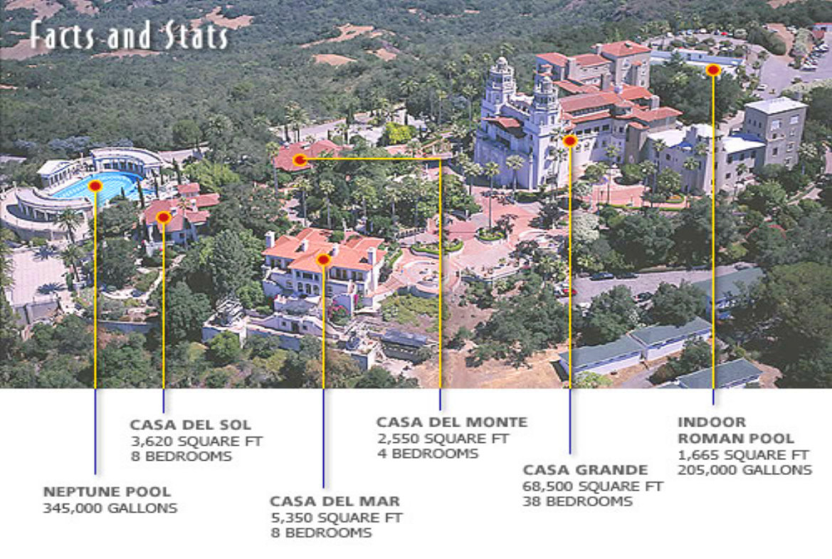 map-of-hearst-castle-facts-and-stats.jpg