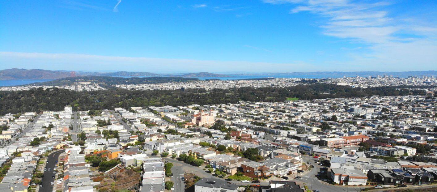 meilleure_visite_privée_guidée_d'une_demi-journée_de_san_francisco_-_principaux_sites_et_attractions