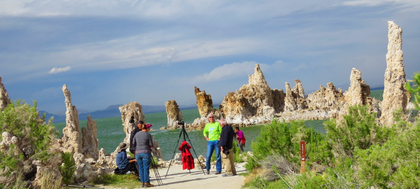 mono_lake_tufa_state_natural_reserve_mono_tourism_eastern_sierra