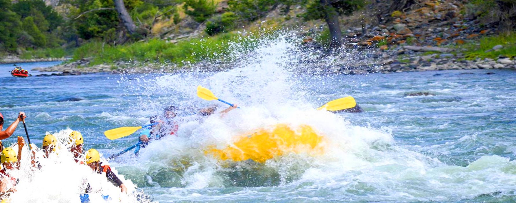 montana-river-rafting-2