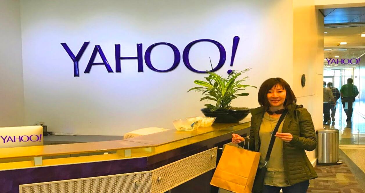 must-see-attractions-in-silicon-valley-companies-visit-yahoo.jpg