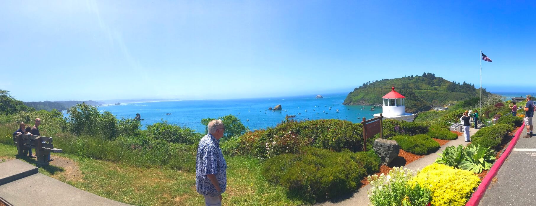 must-see-places-in-northern-california