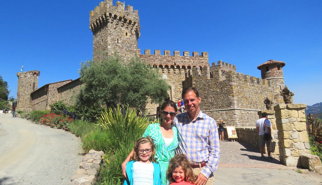 napa-valley-castle-winery-kids-friendly.jpg