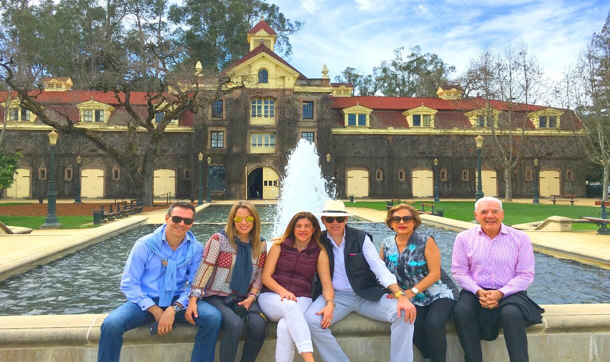 napa-valley-vip-wine-tours-custom-tour.jpg