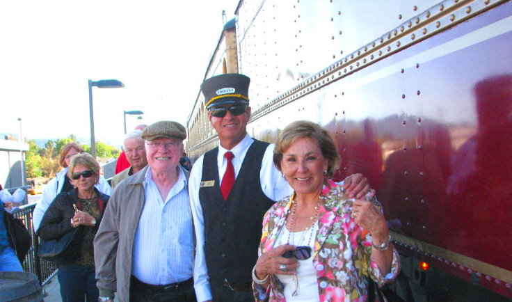napa-valley-wine-train-food-and-wine-tasting.JPG