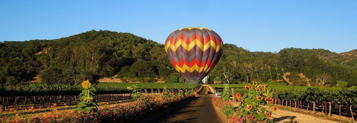 napa_hot-air_balloon_ride_
